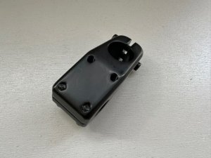 画像3: *Federal Element V2 Top Load Stem (3)