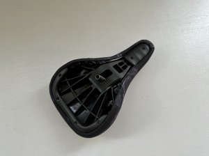 画像3: *Federal Roses Pivotal Seat (3)