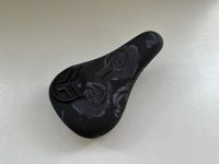 画像1: *Federal Roses Pivotal Seat
