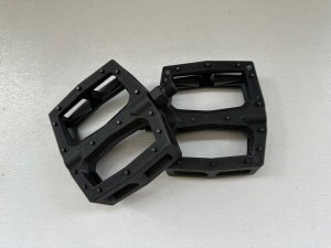 画像3: *Federal Command PC Pedal (3)