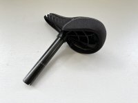 画像3: Tall Order Fade Logo Combo Seat