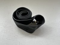 画像1: Federal Inner Tube 20"