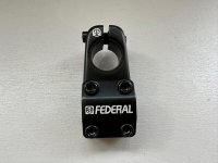 画像2: *Federal Element V2 Top Load Stem