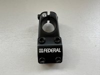 画像2: Federal Element V2 Top Load Stem