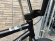 画像6: WeThePeople Reason [20.75"TT] Matt Black (6)