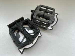 画像2: *Federal Command PC Pedal (2)