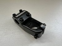 画像1: *Federal Element V2 Top Load Stem