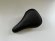画像1: *Federal Debossed Logo Seat (1)