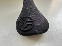 画像2: *Federal Roses Pivotal Seat