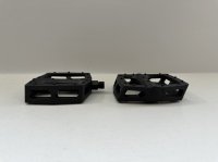画像1: *Federal Command PC Pedal