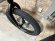 画像3: WeThePeople Reason [20.75"TT] Matt Black (3)