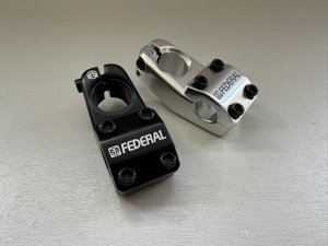 画像1: Federal Element V2 Top Load Stem (1)