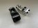 画像1: *Federal Element V2 Top Load Stem (1)