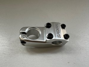 画像6: *Federal Element V2 Top Load Stem (6)
