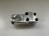 画像6: *Federal Element V2 Top Load Stem (6)