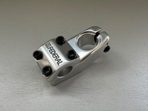 画像4: *Federal Element V2 Top Load Stem (4)