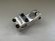 画像4: *Federal Element V2 Top Load Stem (4)
