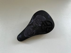 画像1: *Federal Roses Pivotal Seat (1)