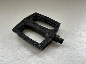 画像4: *Federal Command PC Pedal (4)