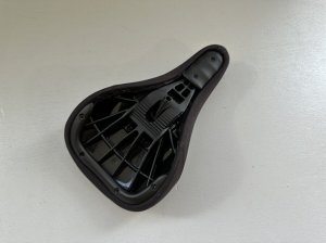 画像3: *Federal 4 Square Camo Seat (3)