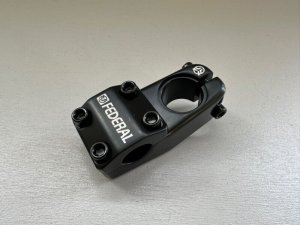画像2: *Federal Element V2 Top Load Stem (2)