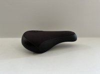 画像2: Federal Logo Stealth Seat