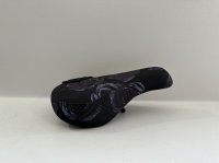 画像3: *Federal Roses Pivotal Seat
