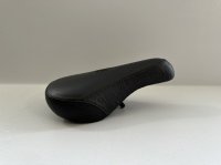 画像3: *Federal Debossed Logo Seat