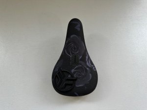 画像2: *Federal Roses Pivotal Seat (2)