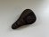 画像1: *Federal 4 Square Camo Seat (1)