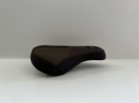 画像3: *Federal 4 Square Camo Seat