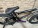 画像4: WeThePeople Reason [20.75"TT] Matt Black (4)
