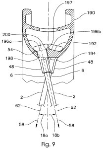 画像2: *BSD XLT Rim (2)