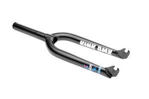 画像5: Kink Williams Fork [20mm/25mm] (5)