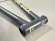画像3: *Kink Crosscut Frame [20.75"TT] Matt Slate Blue (3)
