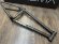 画像9: *Kink Williams x Etnies Frame [20.5"TT] Golden Graphite (9)