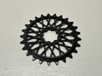 画像1: *Mullet Products Wired Sprocket [25T/Spline]