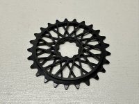 画像1: Mullet Products Wired Sprocket 25T