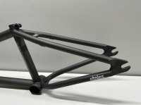 画像3: *Kink Williams x Etnies Frame [20.5"TT] Golden Graphite