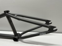 画像3: Kink Williams x Etnies Frame [21"TT] Golden Graphite