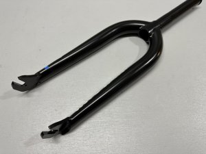 画像1: *Kink Williams Fork [20mm/25mm] (1)