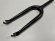 画像1: *Kink Williams Fork [20mm/25mm] (1)