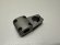画像6: *Mullet Products Type-H Stem [Wide 47mm] (6)