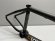 画像4: *Kink Williams x Etnies Frame [20.5"TT] Golden Graphite (4)