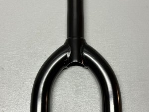 画像3: Kink Williams Fork [20mm/25mm] (3)