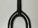 画像3: *Kink Williams Fork [20mm/25mm] (3)