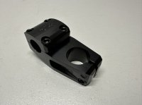 画像1: *Mullet Products Type-H Stem [Wide 47mm]