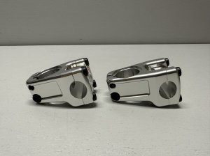 画像9: Nous NFL Stem (9)