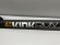画像7: *Kink Williams x Etnies Frame [20.5"TT] Golden Graphite (7)