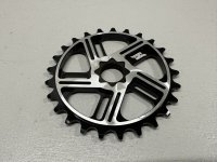 画像2: Nous Dew Sprocket 25T